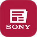 Sony News - Tin tức