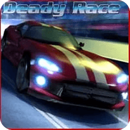 Deadly Real Racing