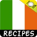 Irish Cooking Recipes