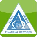 Alpha Omega Financial Services