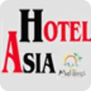 Hotel Asia Maldives