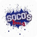 SoCo's Beads