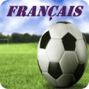 Ligue De Football Français