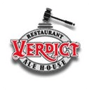 Verdict Ale House