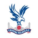 Crystal Palace FC programmes