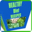 500 Delicious Diabetic Recipes