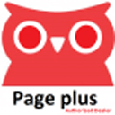 Page plus topup &amp; refill