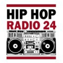 HIP HOP R&amp;B RAP TRAP OLD RADIO