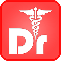 Doctor App