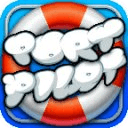 Port Pilot: Boat Simulator