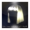 Sia Lyrics