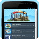 Megapolis Guide