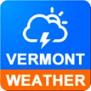 Vermont Weather