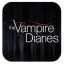 Wallpaper The Vampire Diaries