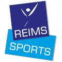 Reims Sports