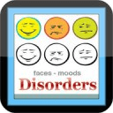 Mood Disorders - Guide