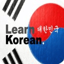 Learn.KOREAN.AudioBook