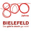 Bielefeld 800