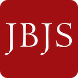 JBJS Journals