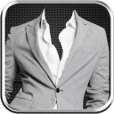 Man Fashion Suit 2