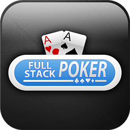 Full Stack Poker