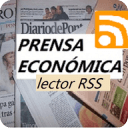 Prensa Econ&oacute;mica