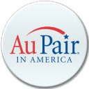 Au Pair Family