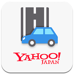 Yahoo!カーナビ - 无料で使える本格カーナビアプリ