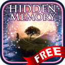 Hidden Memory - Kingdom of Dreams FREE