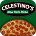 Celestinos NY Pizza Chico Ca