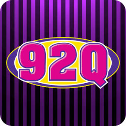 92 Q