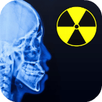 Radiology Tutor
