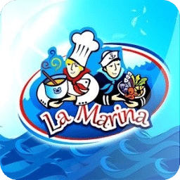 C La Marina