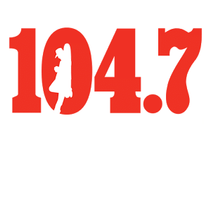 104.7 WAYZ Live Stream