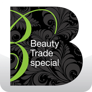 Beauty Trade 2014