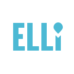 Elli