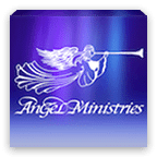 AnGeL Ministries