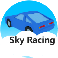 Sky Racing