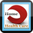 Home Health Care Tips