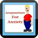 Acupuncture For Anxiety