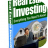 Real Estate Investing Training