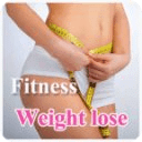 fitness weight lose