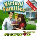 Virtual Families Cheat