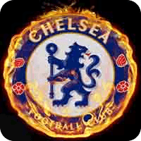 Chelsea HD Wallpaper