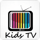 Kids TV Shows &amp; Episodes