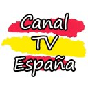 Canal TV Espa&ntilde;a