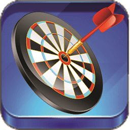 Dart Shooting Games