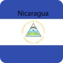 Nicaragua Noticias