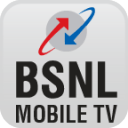 BSNL Mobile TV