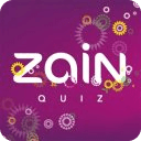 Zain Quiz